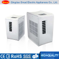 china nueva refrigeración y calefacción mini aire acondicionado más barato